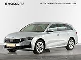 Škoda Octavia (2025) Combi 1.5TSI 110kW Top Selecti - náhled 1