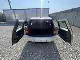 Mini Clubman 1.4i 95PS CLUBMAN REZERVACE!!! - náhled 116