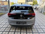 Volkswagen ID.3 PRO S 82 kWh / Kamera / ACC - náhled 27