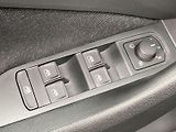 Škoda Scala (2025) 1.0 TSI Top Selection - náhled 21