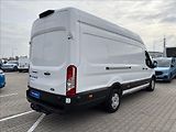 Ford Transit 2,0 EcoBlue 121kW L4 DPH - náhled 5