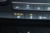 Hyundai Tucson 1,6 CRDi  ČR,1MAJ,AT,ADVENTURE - náhled 16