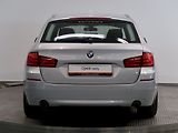 BMW Řada 5 (2012) 535d 230KW NAVI XENON - náhled 9