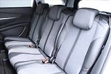 Peugeot 5008 1.6i 133kW ALLURE 1.MAJITEL ČR - náhled 11