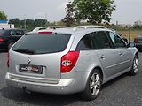 Renault Laguna 2.0dCi 110kW KŮŽE SERVIS DPH - náhled 21
