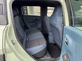 Fiat Grande Panda (2026) ICON 1.2 Turbo (100k) 6MT - náhled 30