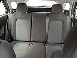 Fiat Tipo kombi 1.0 FIREFLY 100k - náhled 18