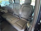Mercedes-Benz Třídy V 300d Long Avantgarde REZERVACE - náhled 15