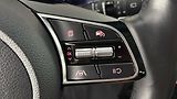 Kia Ceed 1.5 T-GDI Top - náhled 14