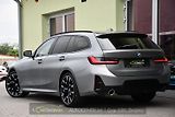 BMW Řada 3 320D xDrive M-SPORT ČR 1.M - náhled 3