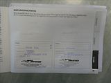 Fiat Talento 1,6 Ecojet 92kW L2H1,závěs,kli - náhled 34
