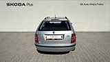 Škoda Fabia (2003) Combi Classic 1,2 47kW - náhled 9