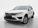 Volkswagen Touareg  3.0 V6 TDI BMT 8TT - náhled 1