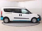 Fiat Dobló (2023) Maxi 1.6 MultiJet, 5Míst, SR - náhled 6