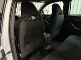 Škoda Karoq SPORTLINE 1.5TSI DSG ACC DCC - náhled 33