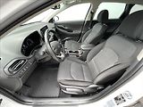 Hyundai i30 1,5 T-GDI AT7 Combi Smart PDC - náhled 3