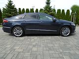 Ford Mondeo 2.0HYBRID 187PS VIGNALE ecvT - náhled 8