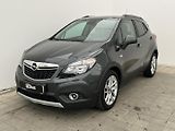 Opel Mokka 1.4 T Enjoy - náhled 1