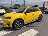 Renault R5 (2026) techno 150 k comfort range - náhled 3