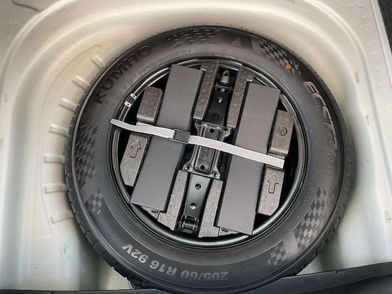 Škoda Octavia (2021) Com. 1.5TSi Style+! ČR! 1.maj. - fotka 10 z 40