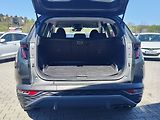 Hyundai Tucson 1.6 CRDI/100kW Smart Navi DCT - náhled 9