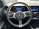 Mercedes-Benz GLA 220 4MATIC Progressive Line - náhled 11