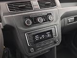 Volkswagen Caddy (2016) 2.0 TDI, 1Maj, DPH - náhled 11