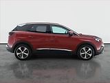 Peugeot 3008 (2019) Allure 1.6 PureTech, Automat - náhled 6