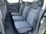 Toyota ProAce City Verso (2025) LONG BUSINESS 1,5D 130k AT - náhled 8