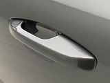 Volvo XC40 (2026) B4 AUT DARK PLUS - náhled 19