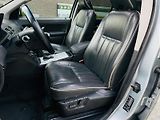 Volvo XC90 2.4 D5 4x4 AUT SERVISKA TAŽNÉ - náhled 31