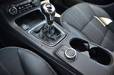 Mercedes-Benz Třídy B (2013) B 200 CDi 100kW / Bi-XENON /ČR - náhled 26