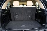 Jeep Grand Cherokee 3.6i V6 Long Limited,4x4,300PS - náhled 13