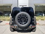 Land Rover Defender (2026) 4,4 110 OCTA P635 V8 AWD - náhled 4