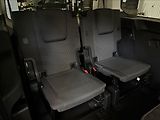 Volkswagen Caddy MAXI 1.5TSI 7MÍST 1.MAJITEL - náhled 31