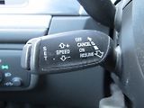 Audi A6 Allroad (2017) 3.0 TDI 200kW TOP QUALITY - náhled 35