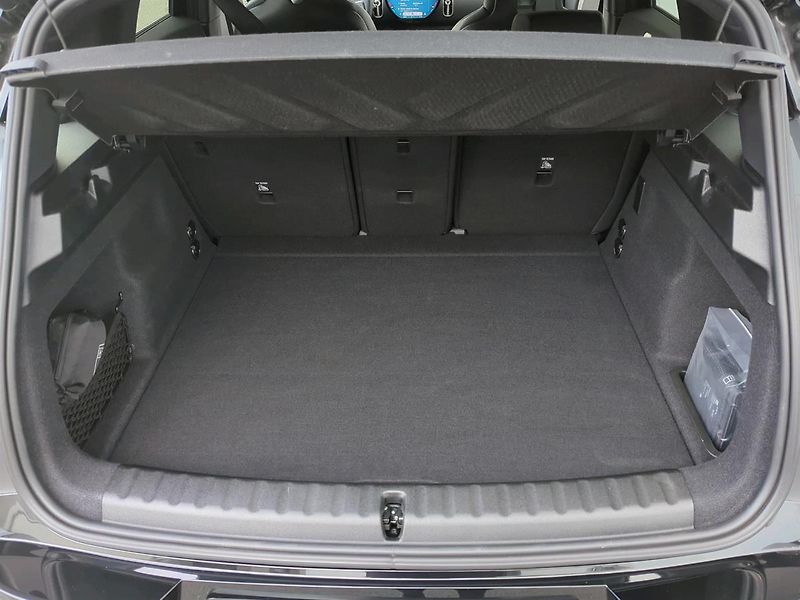 Mini Countryman SE ALL4 - fotka 9 z 18