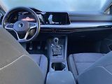 Volkswagen Golf (2021) 1.0 TSI Life - náhled 4