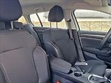 Renault Mégane 1,3 TCe 103kw A/T Intens 2xkol - náhled 13