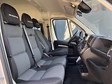 Fiat Ducato 2.3JTDM 180 6SEDAČEK ČR DPH - náhled 19