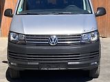 Volkswagen Transporter (2017) CALIFORNIA 2,0TDi 4MOTION -DPH - náhled 30