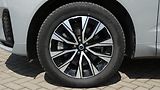Volvo XC60 B4 mHEV AWD Plus Dark - náhled 21