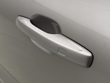 Volvo XC60 (2026) T6 AWD AUT BRIGHT PLUS - náhled 20