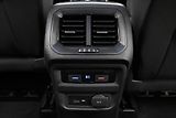 Volkswagen Tiguan 2,0 TDI 110 kW DSG iQ.DRIVE Zá - náhled 21