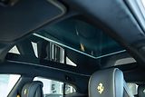 Ferrari Purosangue SoftClose/Pano/Karbon - náhled 13