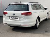 Volkswagen Passat (2017) 2.0 TDi, Comfortline - náhled 3