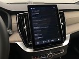 Volvo XC90 (2026) T8 AWD Plug-in BRIGHT ULTRA - náhled 64