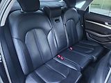 Audi A8 (2014) - náhled 32