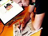 Ilustrační foto