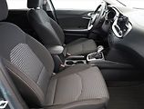 Kia Ceed (2025) 1.5 T-GDI - náhled 7